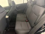Used 2019 Toyota RAV4 SUV