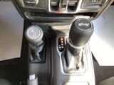 New 2026 Jeep Wrangler SUV
