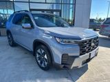 New 2026 Honda Pilot SUV