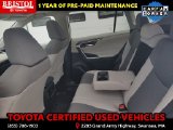 Used 2023 Toyota RAV4 SUV