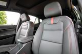 New 2026 Chevrolet Trax SUV