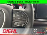 New 2026 Dodge Durango SUV