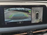 Used 2024 Nissan Ariya SUV