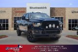 Used 2023 Ram 2500 Truck