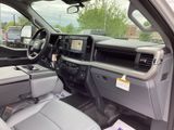 New 2026 Ford F-350SD Truck