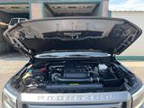 Used 2024 Nissan Frontier Truck