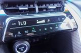 Used 2023 Toyota Venza SUV