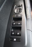 New 2026 Kia Sportage SUV