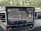 Used 2024 Toyota Sequoia SUV