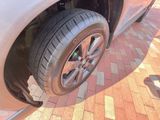 Used 2023 Honda Pilot SUV