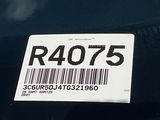 New 2026 Ram 2500 Truck