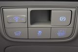 Used 2025 Hyundai Tucson Hybrid SUV