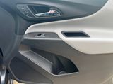 Used 2022 Chevrolet Equinox SUV