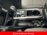 Used 2023 Toyota Tacoma Truck