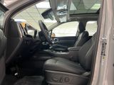 New 2026 Kia Sorento SUV
