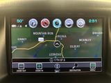 Used 2018 GMC Yukon SUV