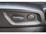 Used 2019 Ford Ranger Truck