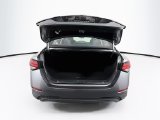 Used 2024 Nissan Sentra Sedan