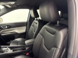New 2026 Jeep Compass SUV