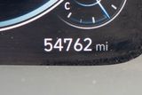 Used 2020 Hyundai Sonata Sedan