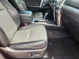 Used 2024 Toyota 4Runner SUV
