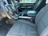 Used 2019 Ram 1500 Truck