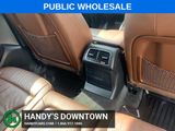 Used 2014 Audi Q5 SUV