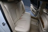 Used 2019 BMW 7 Series Sedan