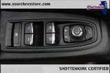 Used 2025 Subaru Ascent SUV