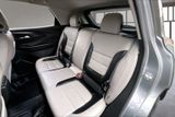 Used 2024 Chevrolet TrailBlazer SUV
