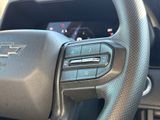 Used 2023 Chevrolet Colorado Truck