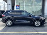 Used 2020 Ford Escape SUV