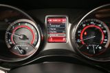 Used 2019 Dodge Journey SUV