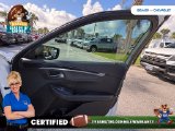 Used 2020 Chevrolet Impala Sedan