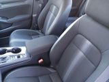 New 2026 Honda Civic Hatchback Hatchback