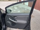 Used 2010 Toyota Prius Hatchback