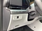 New 2027 Hyundai Kona SUV