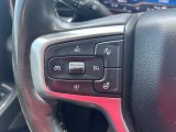 Used 2024 Chevrolet Silverado 1500 Truck