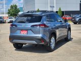 New 2026 Toyota Corolla Cross SUV
