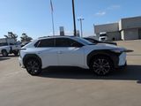 Used 2023 Toyota bZ4X SUV
