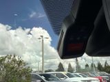 Used 2025 Toyota RAV4 SUV