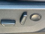 Used 2023 Ford F-150 Truck