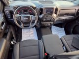 Used 2024 Chevrolet Silverado 1500 Truck