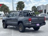 Used 2023 Toyota Tacoma Truck
