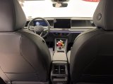 Used 2025 Volkswagen Tiguan SUV