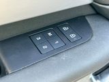 Used 2025 Land rover Discovery SUV