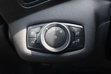 Used 2017 Ford Escape SUV