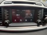 Used 2019 Kia Sorento SUV