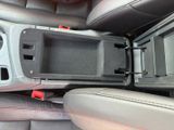 New 2026 Dodge Durango SUV