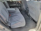 Used 2017 Nissan Armada SUV